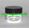 Make Off - �jensalve Elizabeth L�vegal